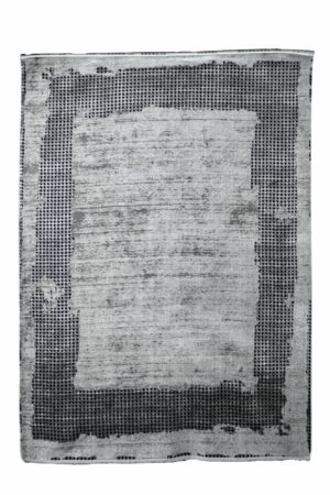 Bamboo Silk - OL 8151