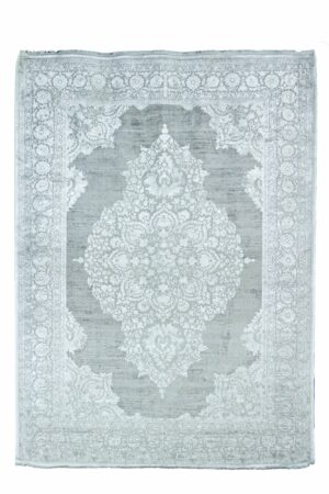 Bamboo Silk - OL 7228