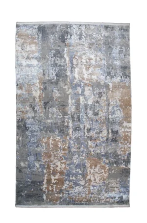 Bamboo Silk - 8117