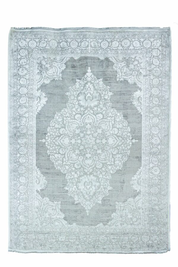 Bamboo Silk - OL 7228