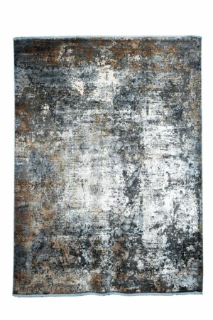 Bamboo Silk - OL 7227