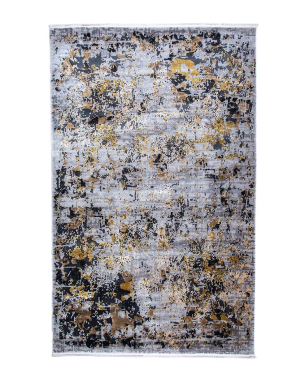 Bamboo Silk - 8389