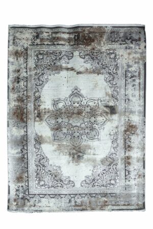Bamboo Silk - OL 7196