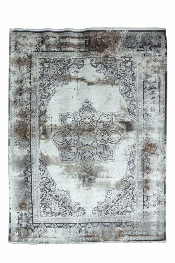 Bamboo Silk - OL 7196