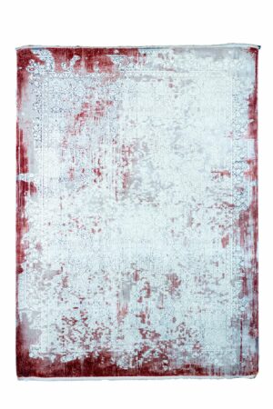 Bamboo Silk - Ol7096