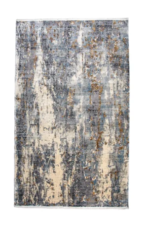 Bamboo Silk - 8123