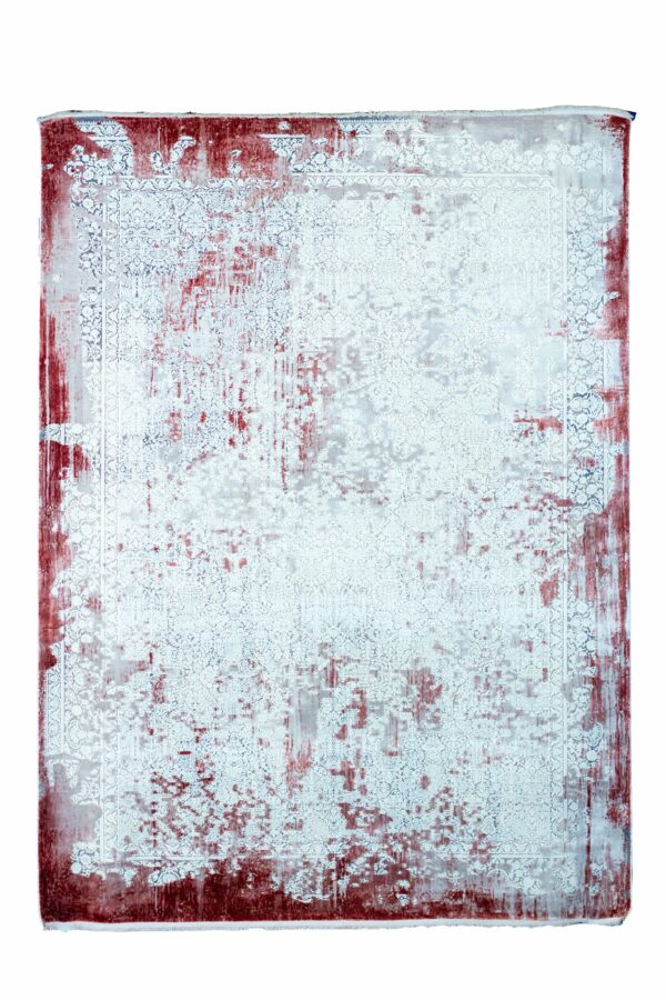 Bamboo Silk - Ol7096