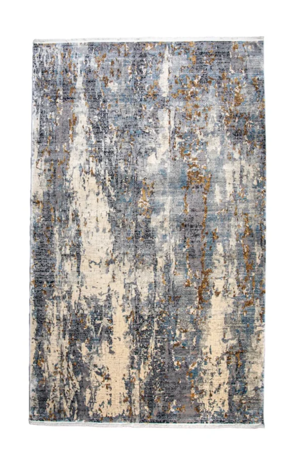 Bamboo Silk - 8123