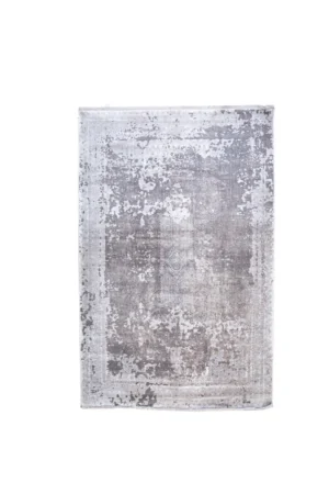 Bamboo Silk - 8092