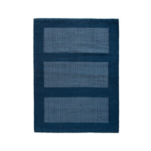 Columns Bath Mat - 70x50