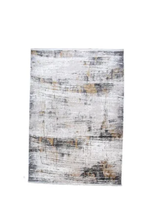 Bamboo Silk - 8084