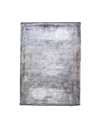 Bamboo Silk - 8082