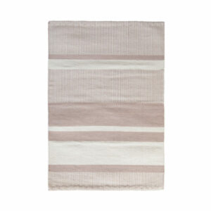 Hues Bath Mat
