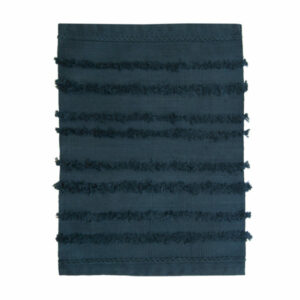 Tuft Bath Mat