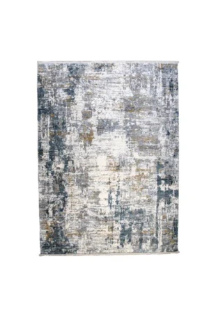 Bamboo Silk - 8081
