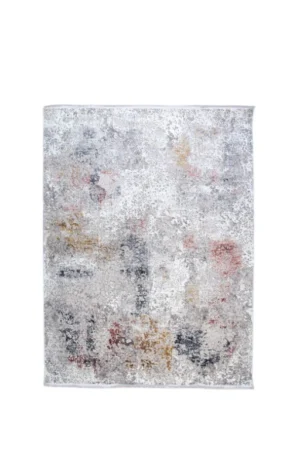 Bamboo Silk - 8078