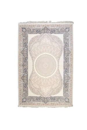 Bamboo Silk - 7200