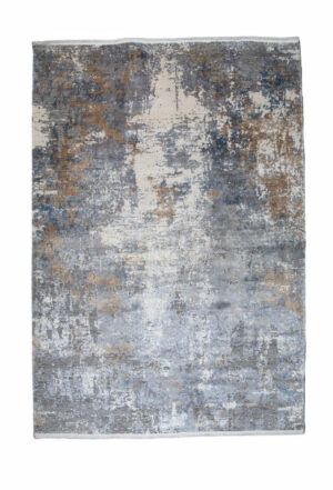 Bamboo Silk - 8118
