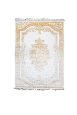 Bamboo Silk - 7082