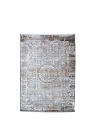 Bamboo Silk - 7079