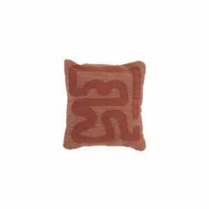 Stroke Cushion