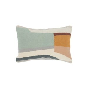 Springscape Cushion - Cover only, 40x40