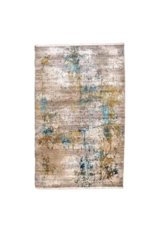 Bamboo Silk - 8108