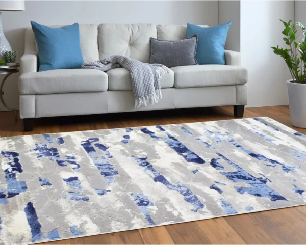 Polo Carpet -R1-341