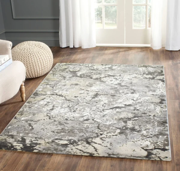 Polo Carpet 5004 - N1