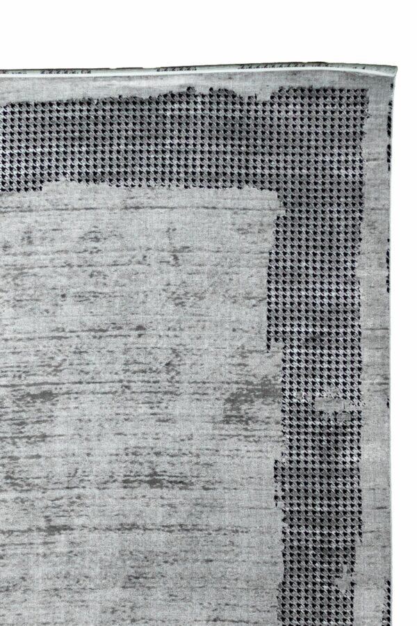 Bamboo Silk - OL 8151