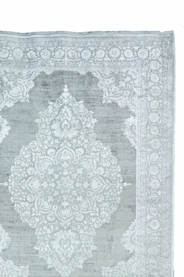 Bamboo Silk - OL 7228