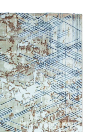 Costa Carpet