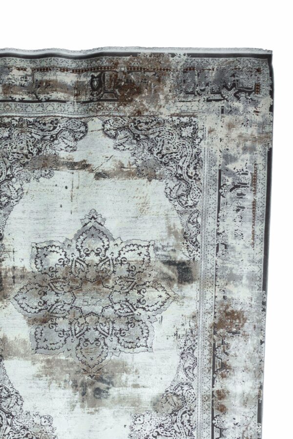 Bamboo Silk - OL 7196