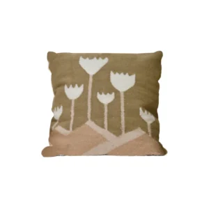 Prosperity Kilim Cushions
