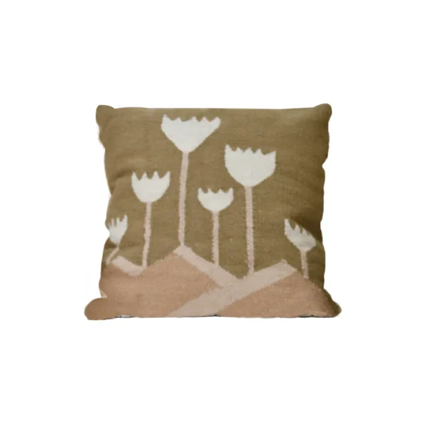 Prosperity Kilim Cushions
