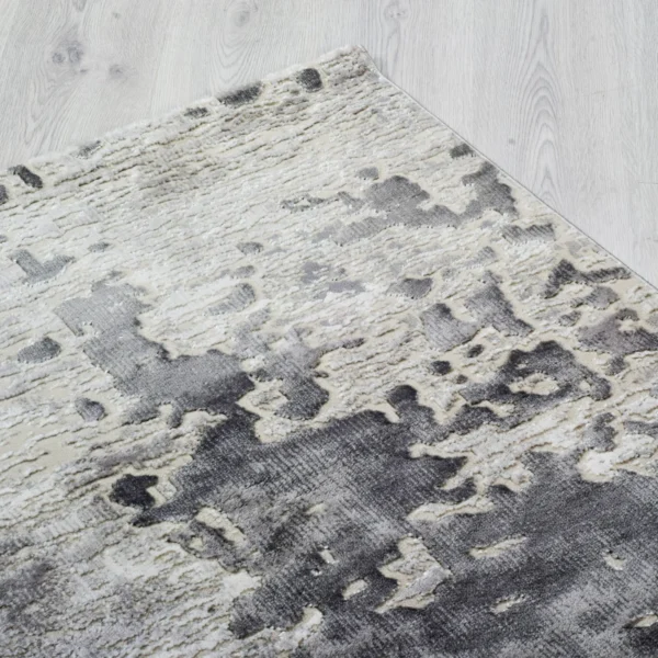 Polo Carpet -5004