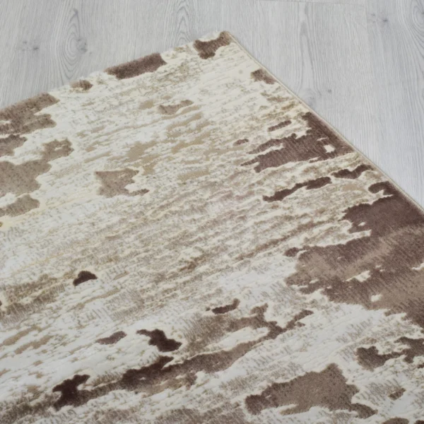 Polo Carpet -Y1-5005