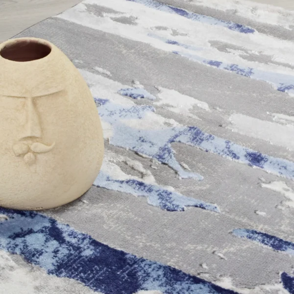 Polo Carpet -R1-341