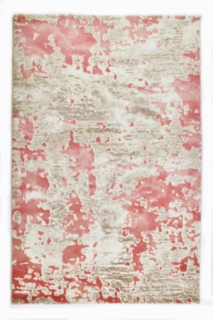 Polo Carpet -T1-5005