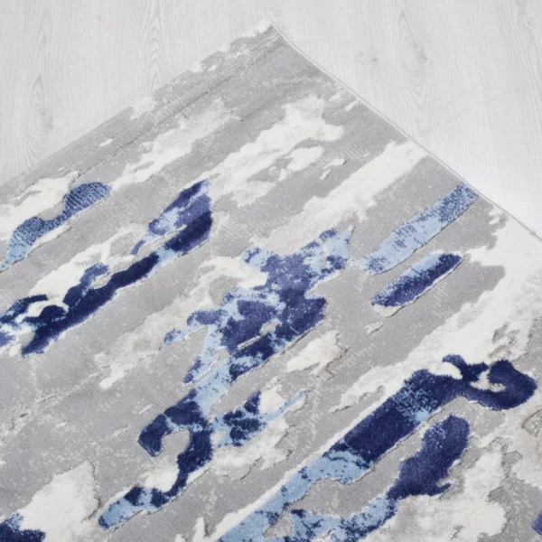 Polo Carpet -R1-341