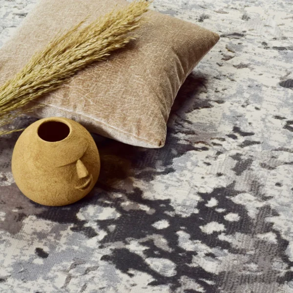 Polo Carpet 5004 - N1