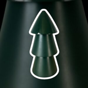 Christmas Large Tree