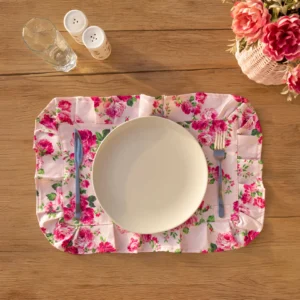 Placemat