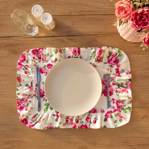 Placemat