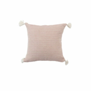 Jollie Akhmim Cushion - With Insert, 40*40