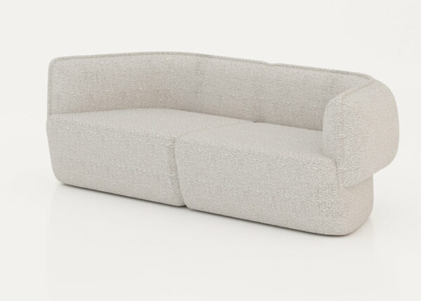 mini Cushy