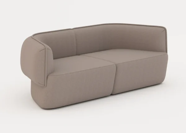 mini Cushy