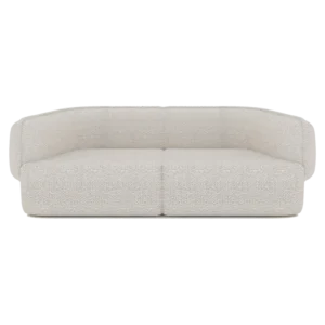 mini Cushy - Off-white