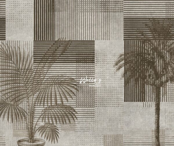 The Lines