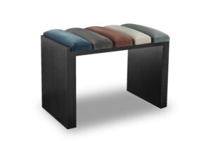 PIANO Stool